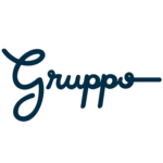 Gruppo