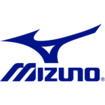 Mizuno