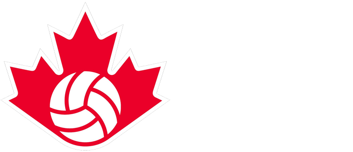VolleyballCanada.TV