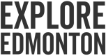 ExploreEdmonton
