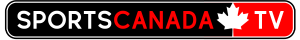 SCTVlogo